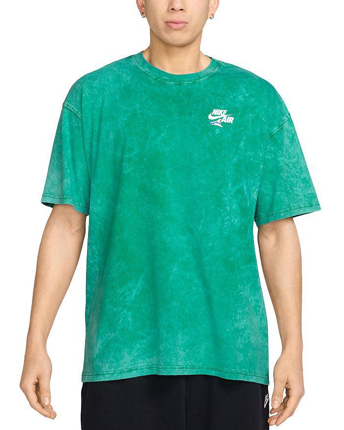 Shop Men's Derek Jeter Heathered Gray New York Yankees Locker Room