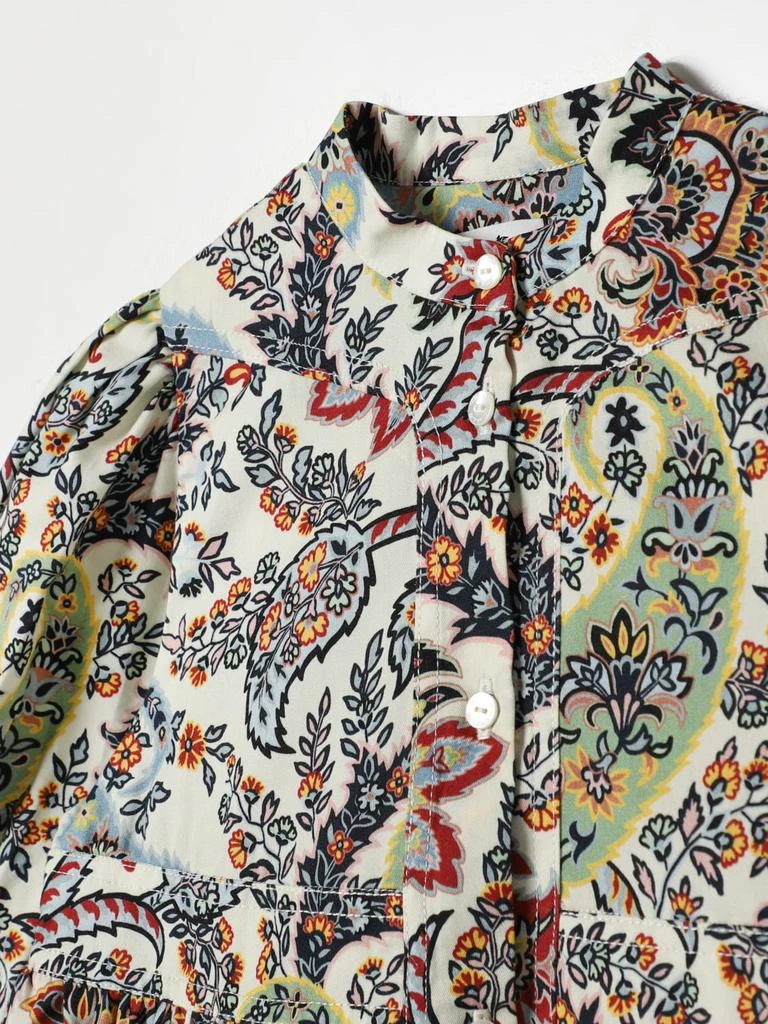 ETRO Shirt kids Etro 3
