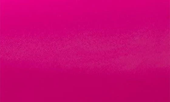 CHI x Barbie<sup>®</sup> Compact Hair Dryer 2