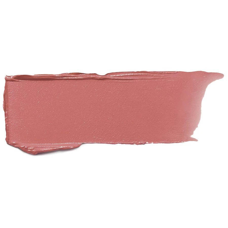 L'Oreal Paris Satin Lipstick For Moisturized Lips, Hydrating Lip With Argan Oil And Vitamin E 9