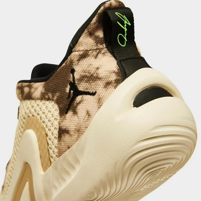 Jordan Little Kids' Jordan Tatum 1 Basketball Shoes 5