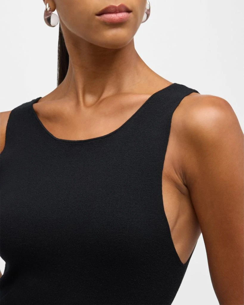 Rails Alora Knit Bodycon Dress 5