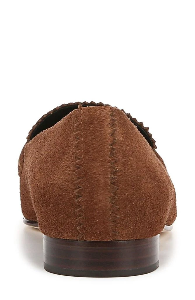 VERONICA BEARD Alyssa Penny Loafer 7
