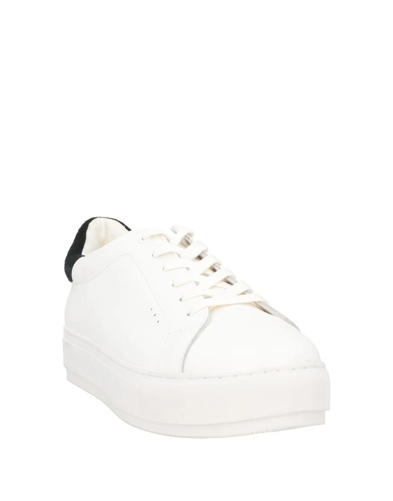 Kurt Geiger Sneakers 2
