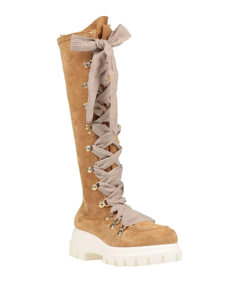 AGL Boots 2