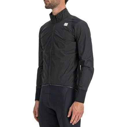 SPORTFUL Hot Pack Norain Jacket - Men
s 5