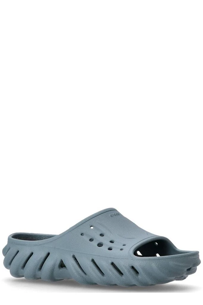 Crocs Crocs Echo Slides 2