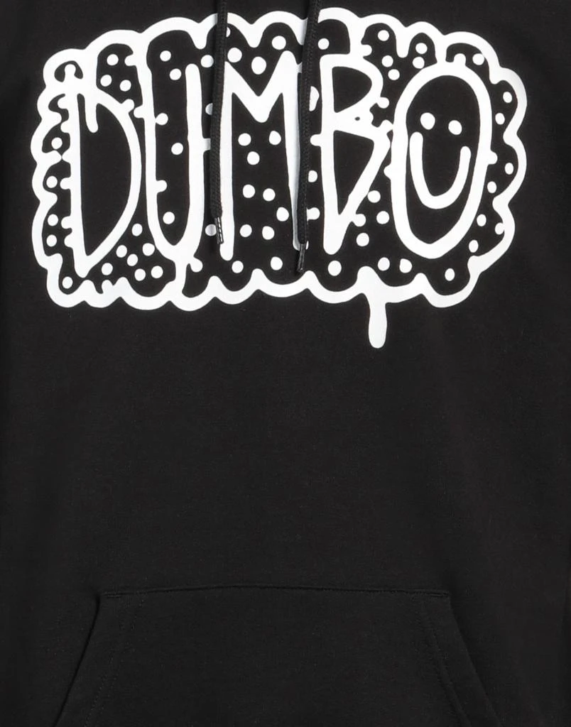 Iuter Hooded sweatshirt 4