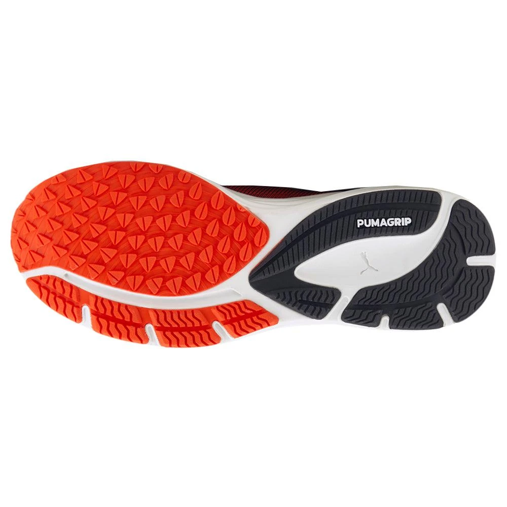 Puma Velocity Nitro 2 Running Shoes 5