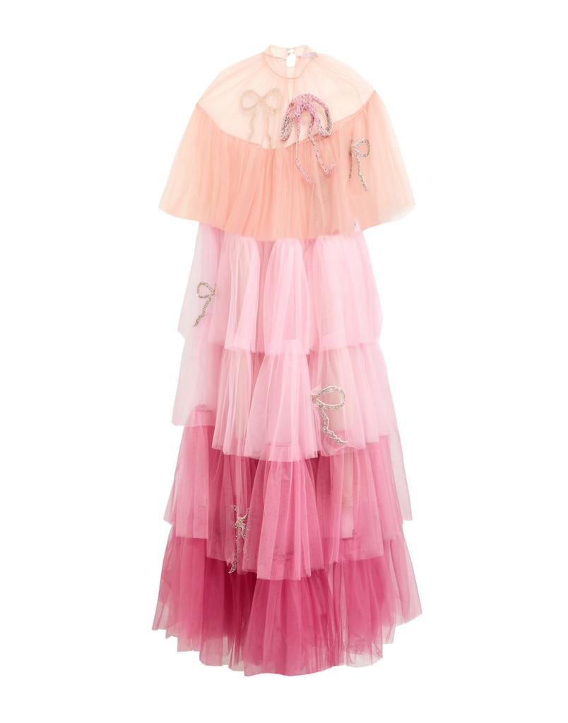VIVETTA Long dress