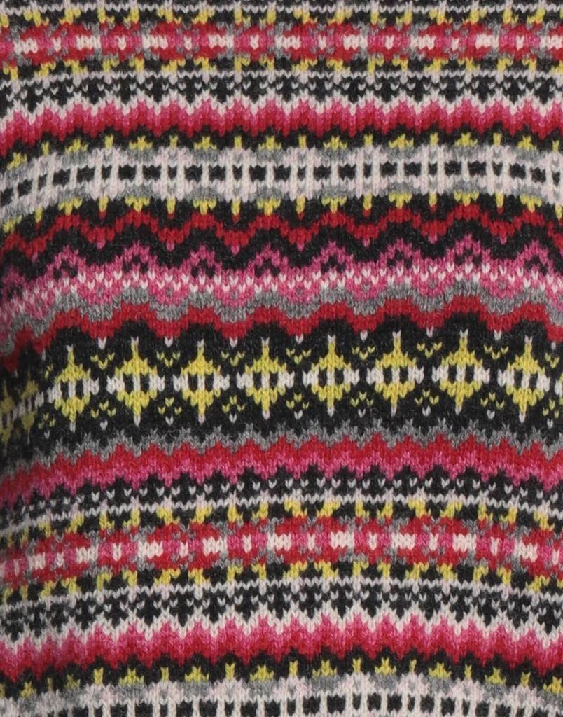 Molly Goddard Sweater 4