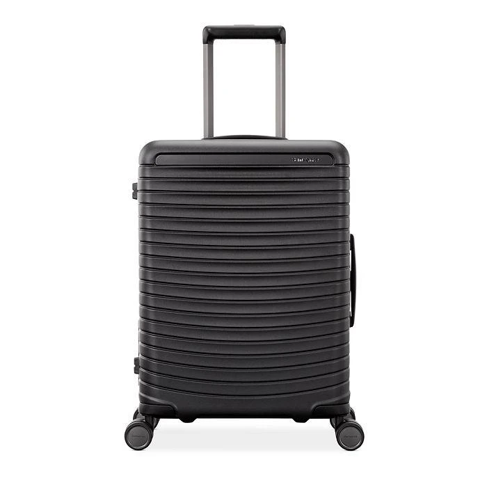 Samsonite Framelock Max Carry On Spinner Suitcase 3