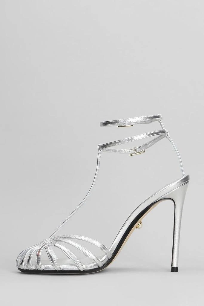 Alevi Milano Alevì Milano Stella 110 Sandals 3