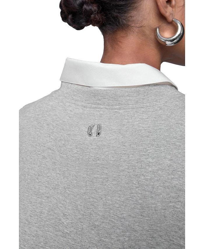 Rebecca Minkoff Leon Sweatshirt 3