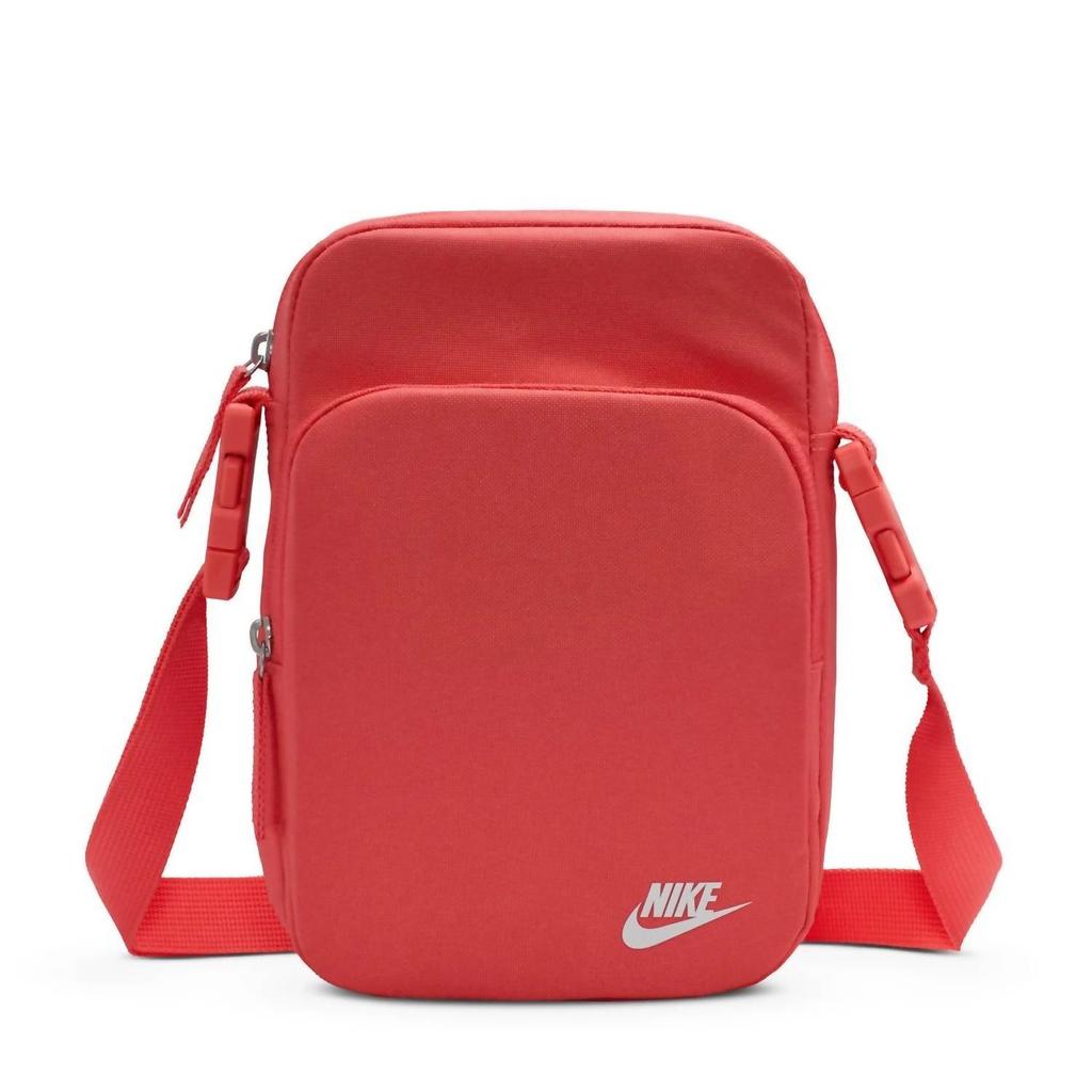 nike men's over the shoulder bag