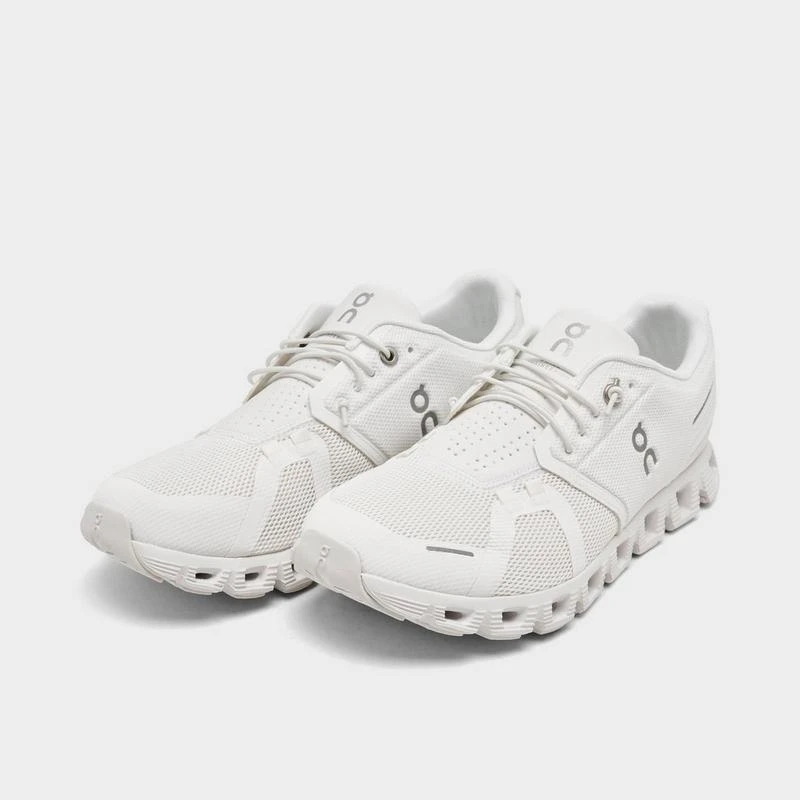 On Women
s On Cloud 5 Running Shoes 2