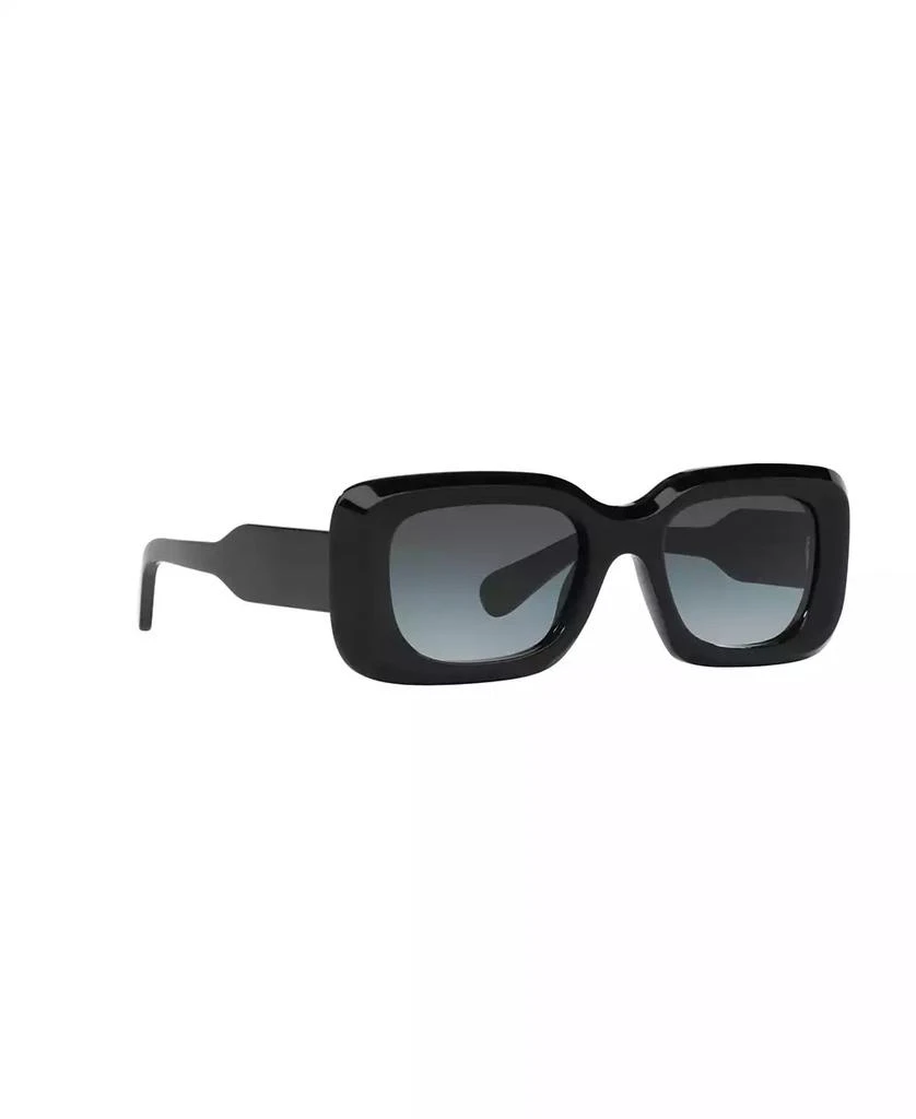 Chloé Women's Sunglasses, CH0188S 5