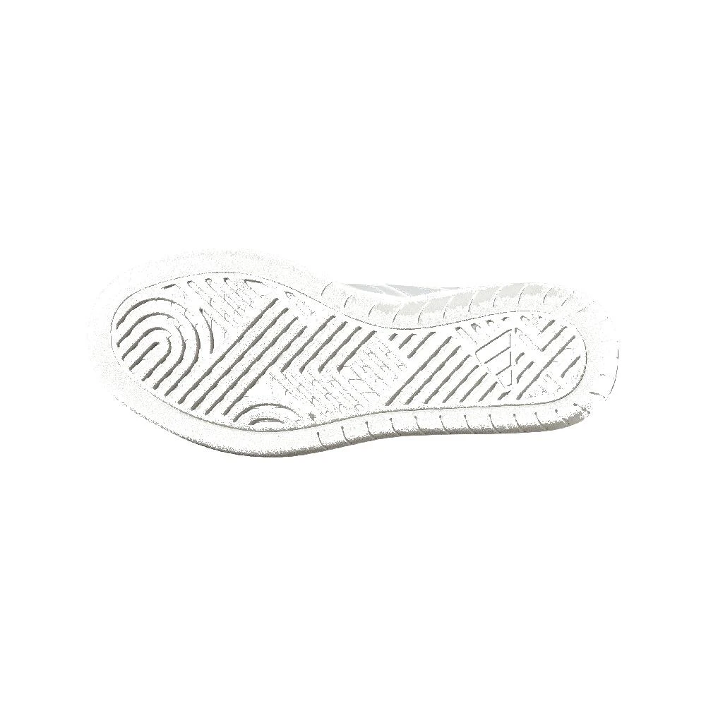 Adidas Court 24 Tennis Shoes 5