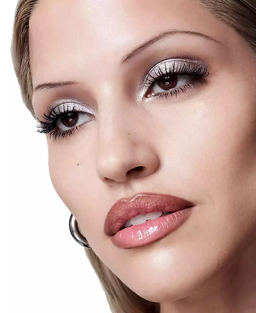 MAC Dazzleshadow Eye Shadow Stick 8