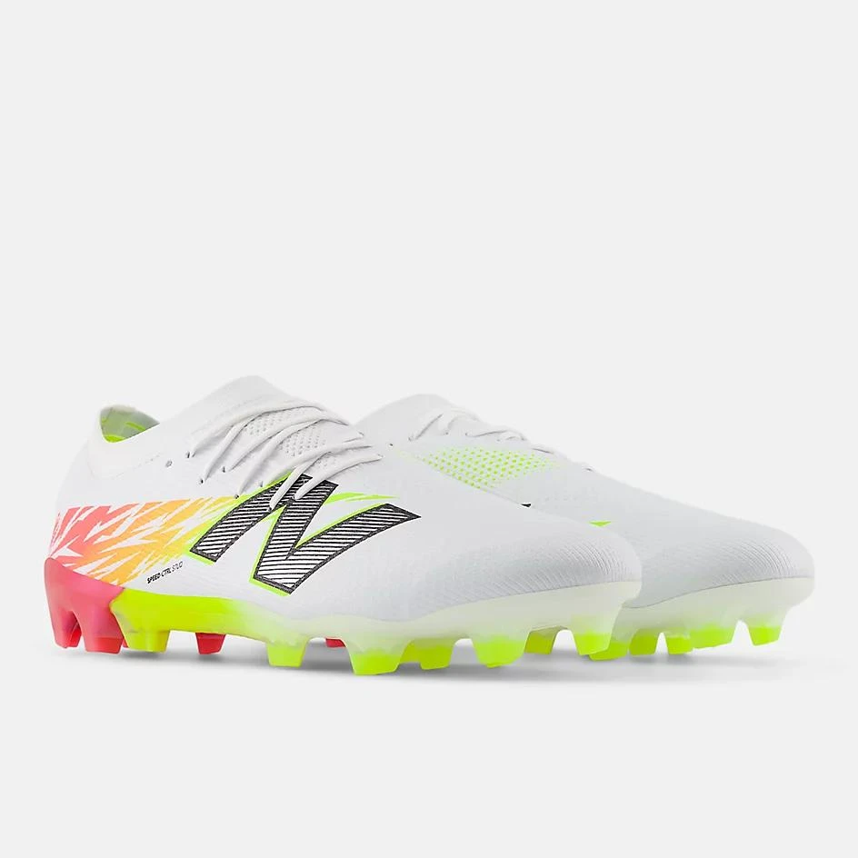 New Balance FURON ELITE FG V8 4