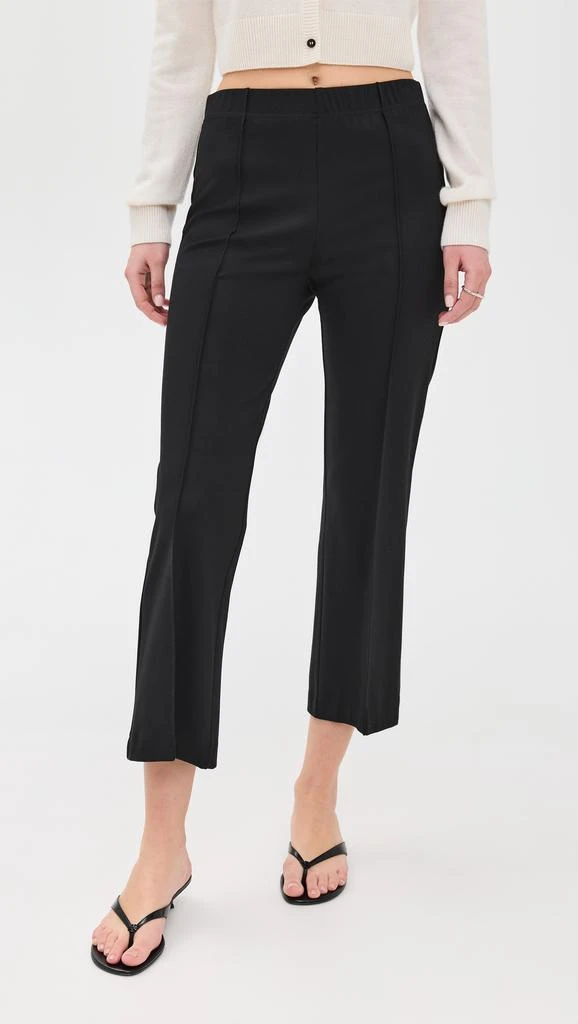 XIRENA Blondie Pants 1