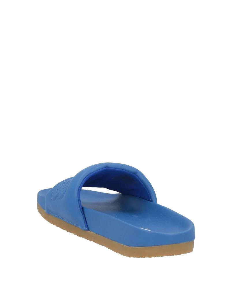 Ambush Sandals 3