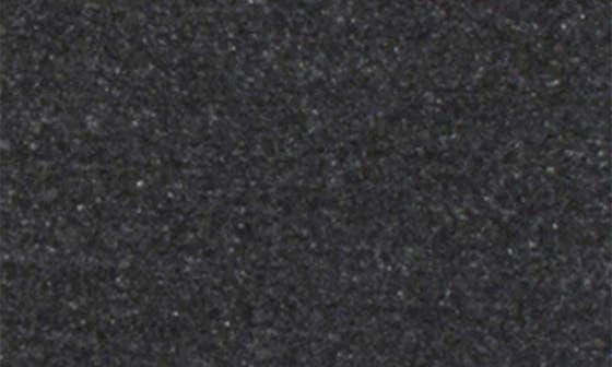 Threads for Thought Trim Fit Heathered Fleece Zip Hoodie 3