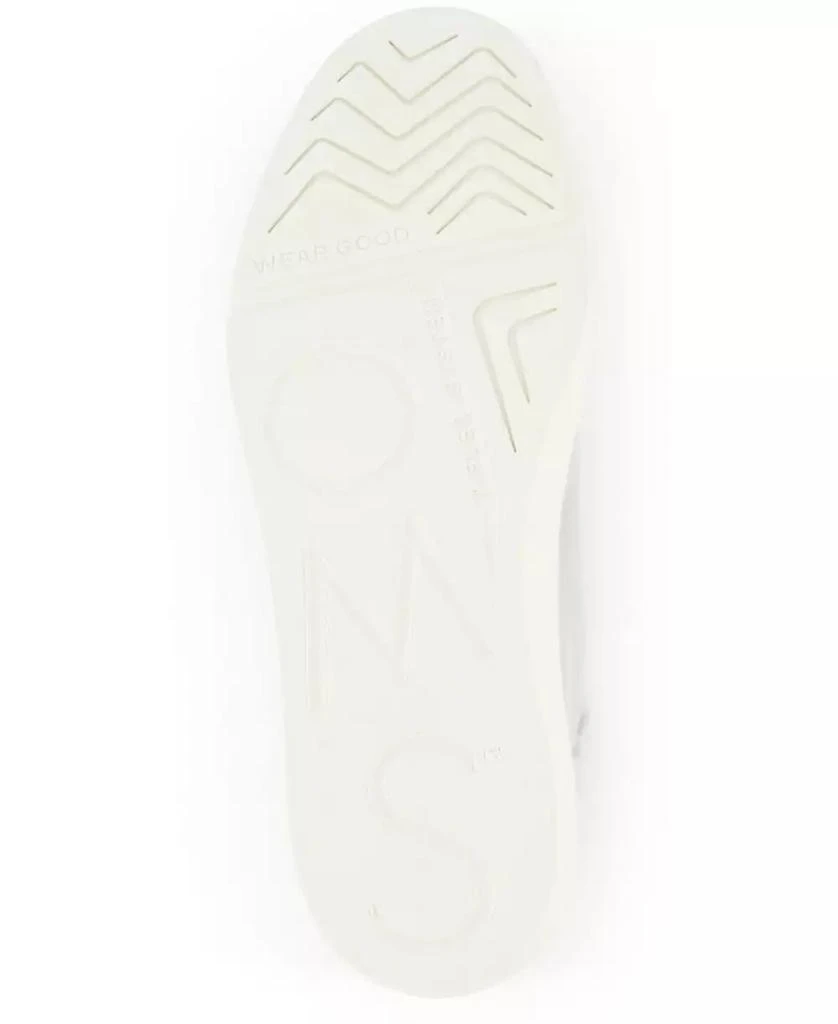 TOMS Women's Verona Lace Up Sneakers 5