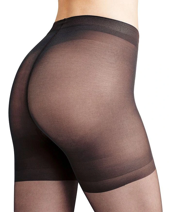 FALKE Shaping Panty 20 Sheer Tights 4