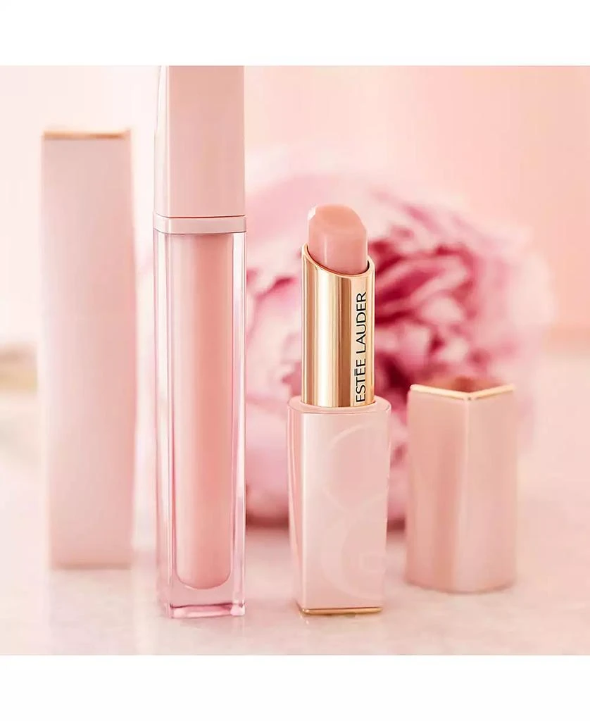 Estée Lauder 2-Pc. Levitating Lip Care Hydrating 2