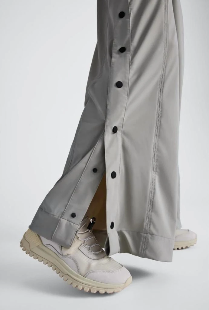 IN/ONE In/One - Alba Utility Snap Button Pant 4