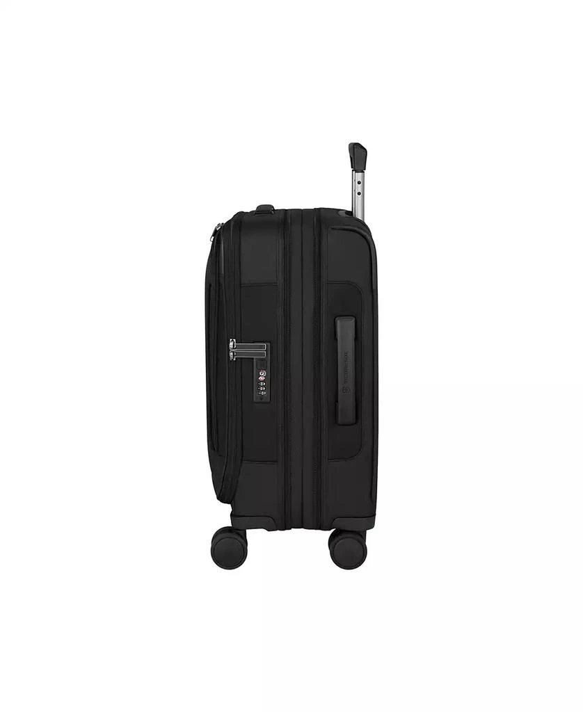 Victorinox Werks Traveler 7.0 21" Global Carry-On Spinner 10