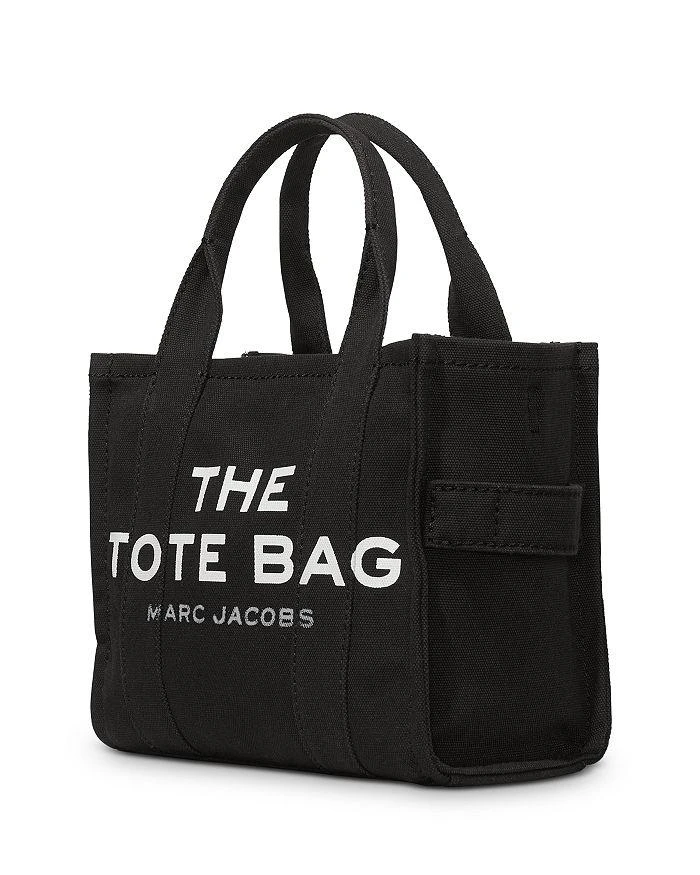 Marc Jacobs The Small Tote Bag 8