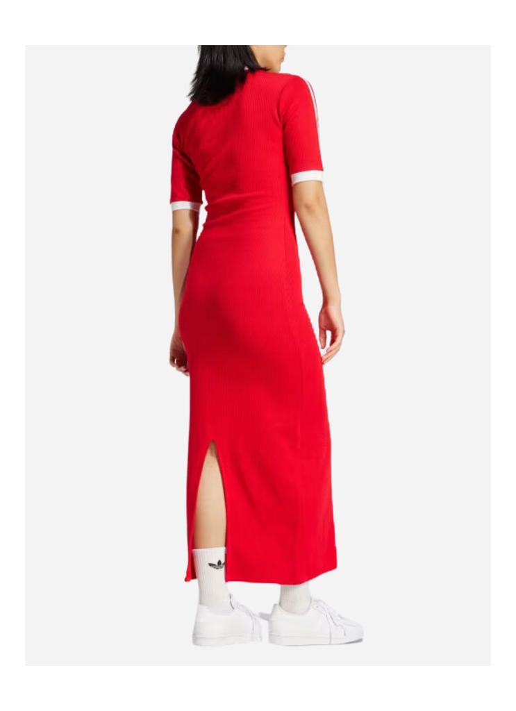 adidas winter ease dress