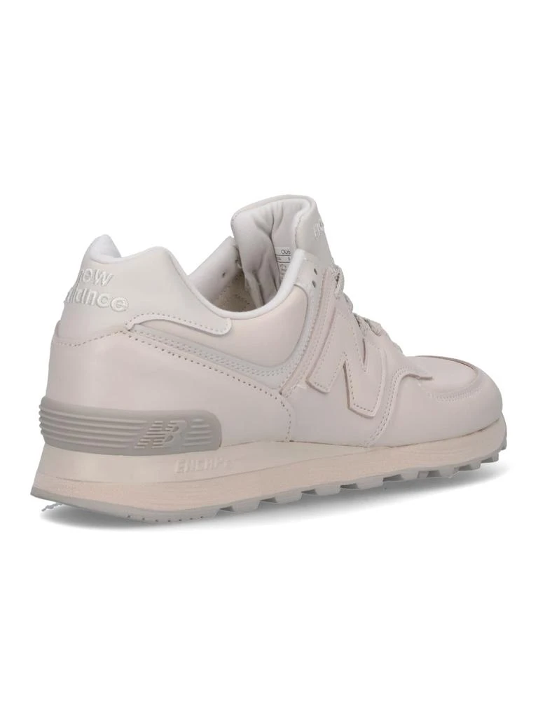New Balance made In Uk 576 Sneakers 4