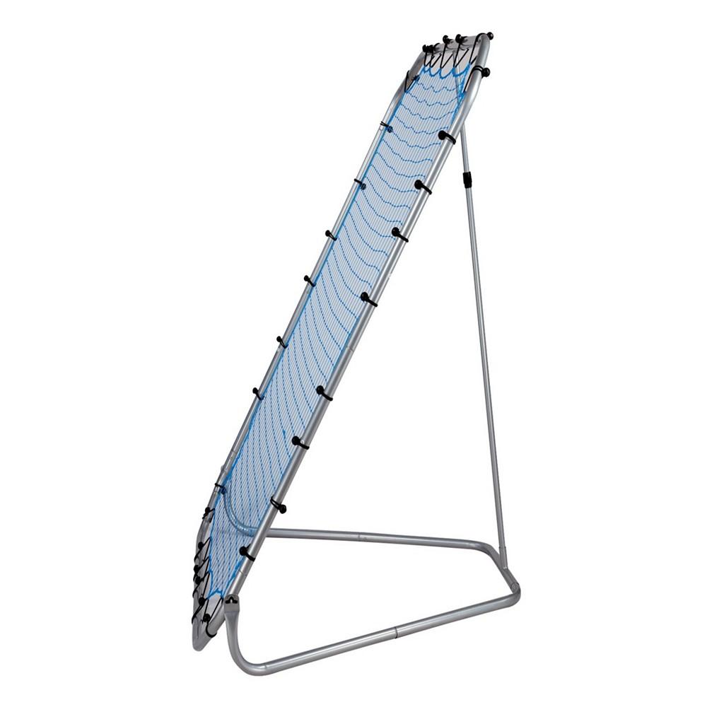 Franklin Sports Mlb Deluxe Infinite Angle Return Trainer