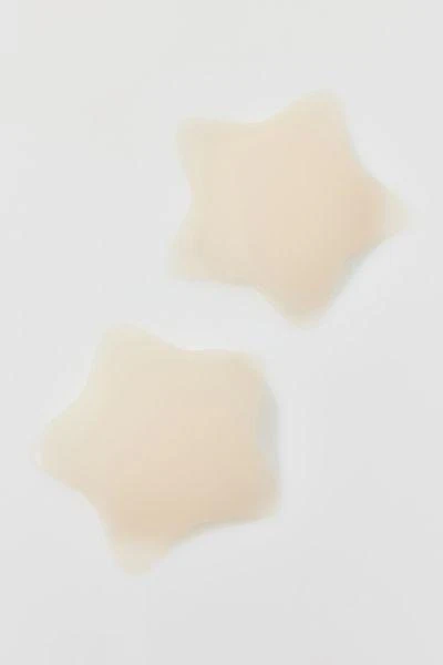 Urban Outfitters Tita Reusable Nipple Cover Set 2