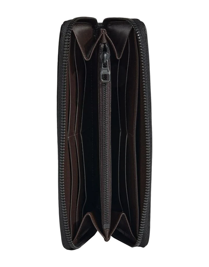 Dunhill Wallet 2
