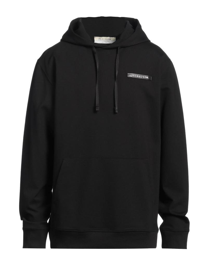 【1017 ALYX 9SM】Men's Garment Dye Boxy Hoodie Washed Brown SS25-BLM1A5-88X_F3_PRM.webp?v=