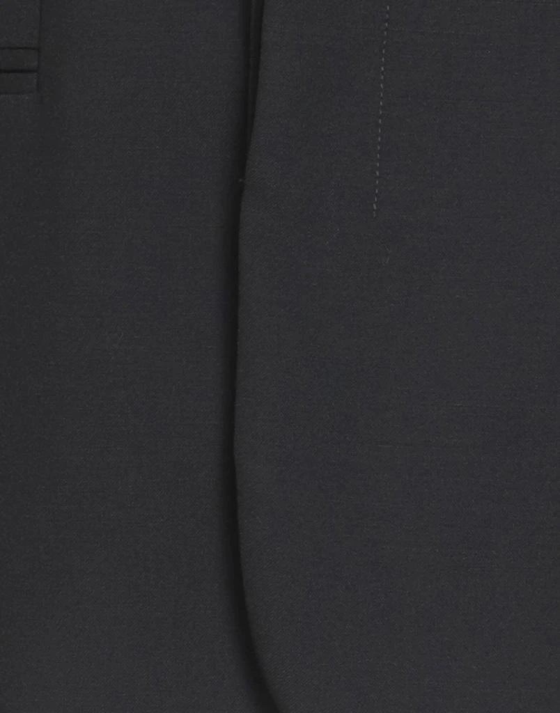 Dion Lee Blazer 4