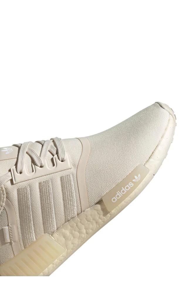 Adidas NMD R1 Primeblue Sneaker 7