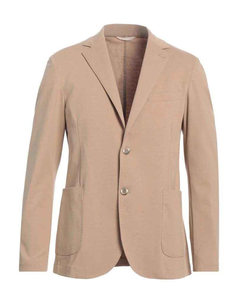 AT.P.CO Blazer 1