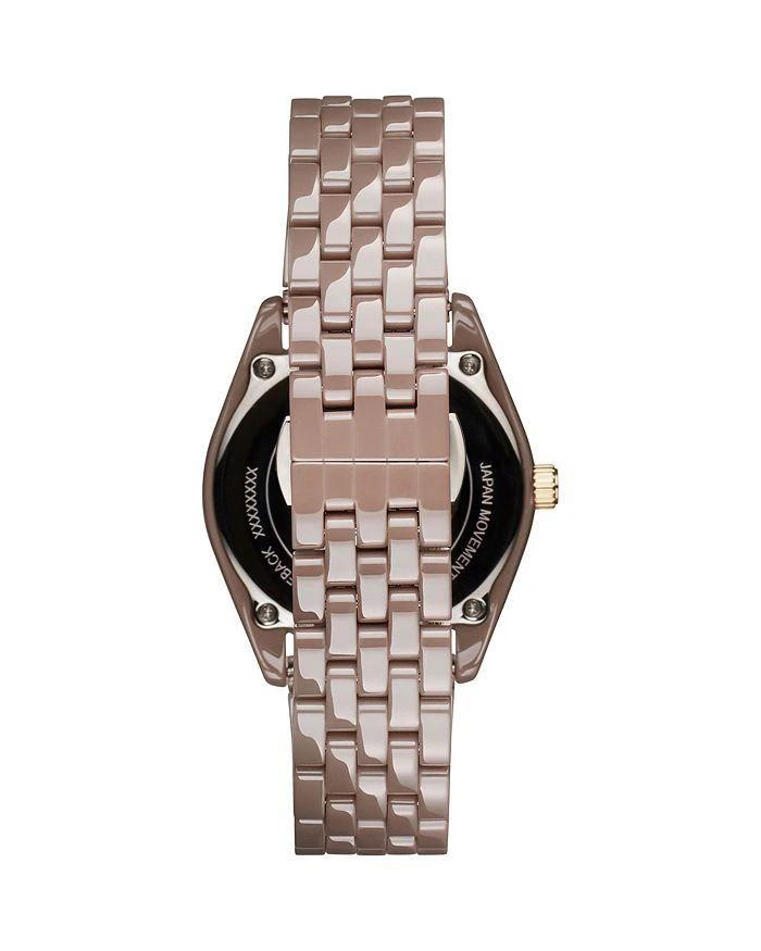 MVMT Rise Boyfriend Watch, 36mm 4
