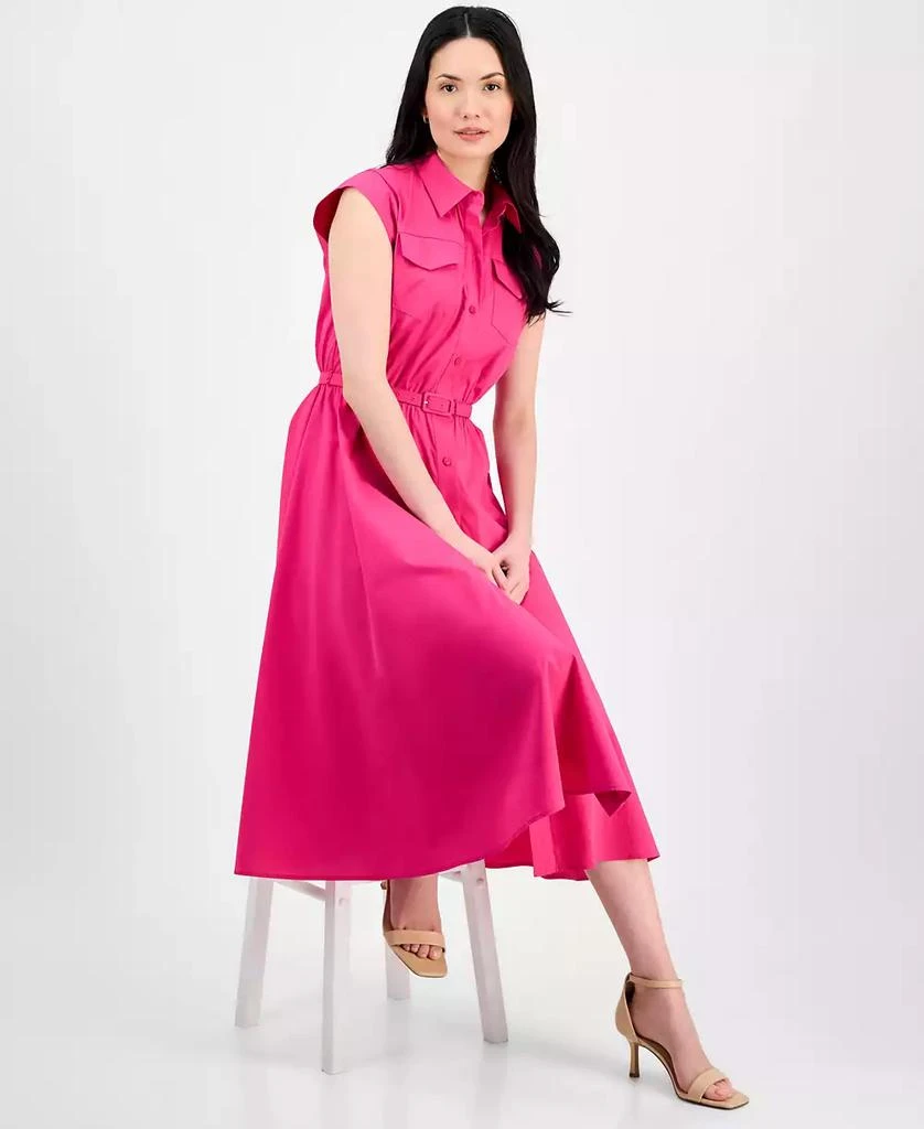 Shop Women's Spread-Collar Button-Front Midi Dress on Sale at BeyondStyle Get 71% Off Women's Spread-Collar Button-Front Midi Dress with Limited-Time Flash Deals, Exclusive Discounts, and Special Offers. Enjoy Unbeatable Savings on Shop Women's Spread-Collar Button-Front Midi Dress on Sale at BeyondStyle Get 71% Off Women's Spread-Collar Button-Front Midi Dress with Limited-Time Flash Deals, Exclusive Discounts, and Special Offers. Enjoy Unbeatable Savings on