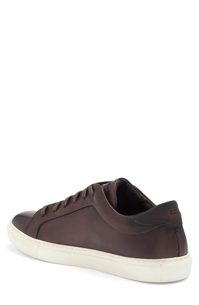 To Boot New York Pullman Sneaker 2