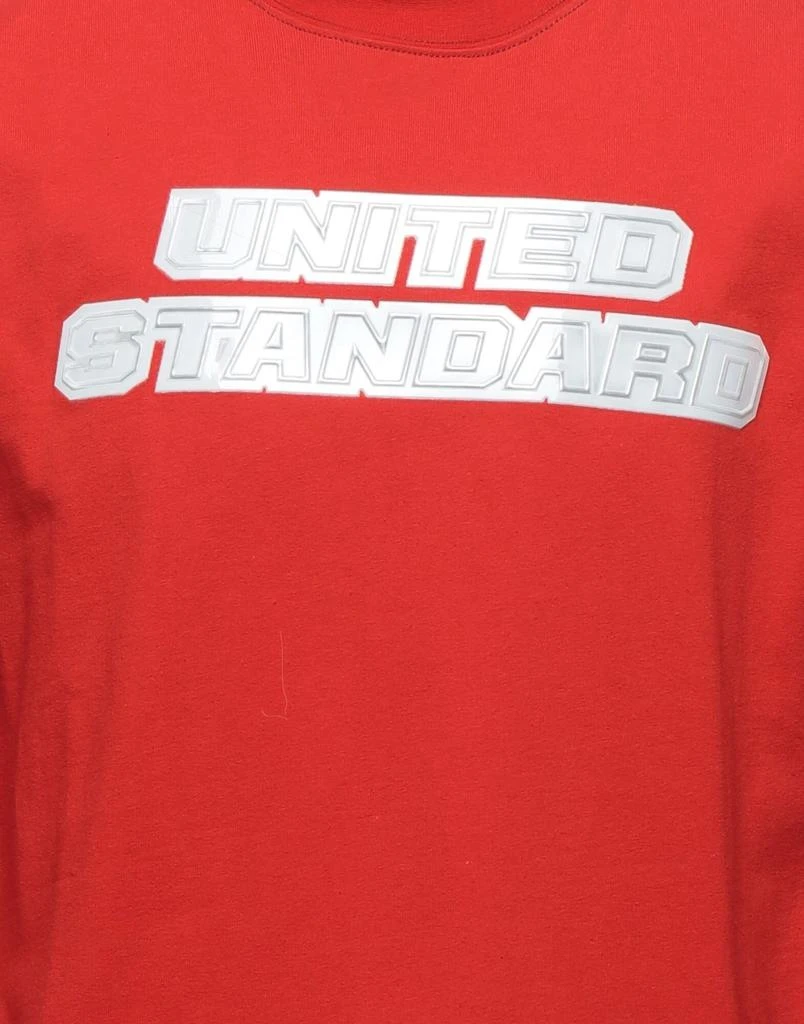 United Standard T-shirt 4