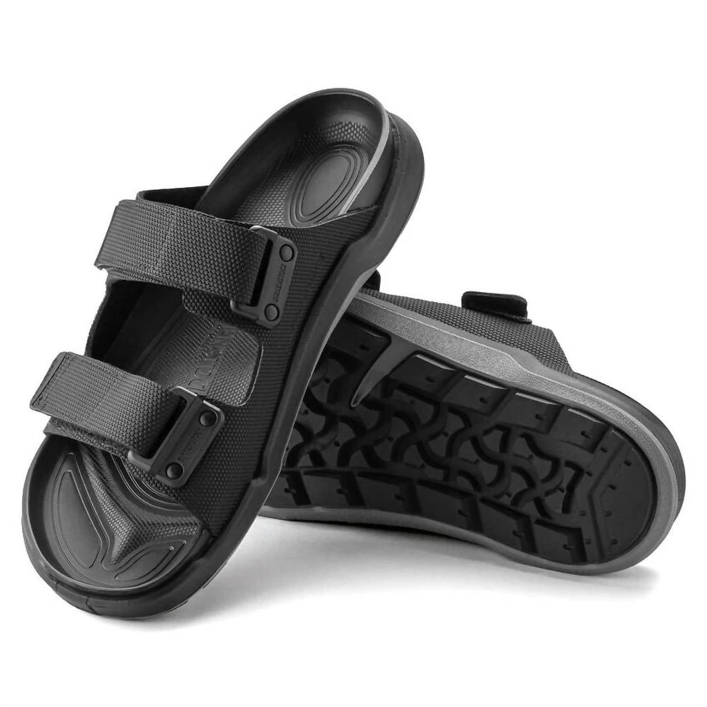 Birkenstock Birkenstock - Men's Atacama Off-road Sandal 2