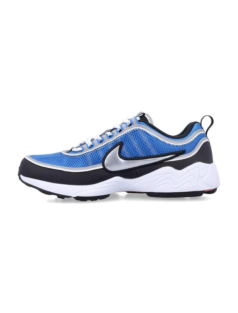 NIKE AIR ZOOM SPIRIDON 3