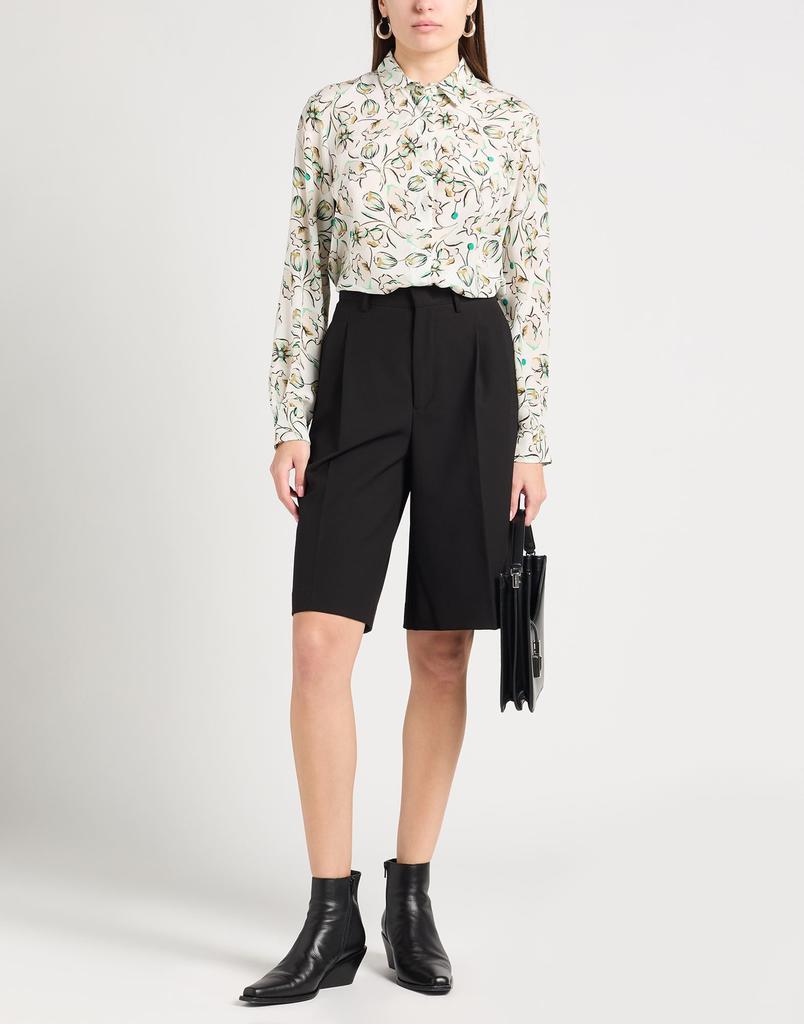 Marella Floral shirts & blouses