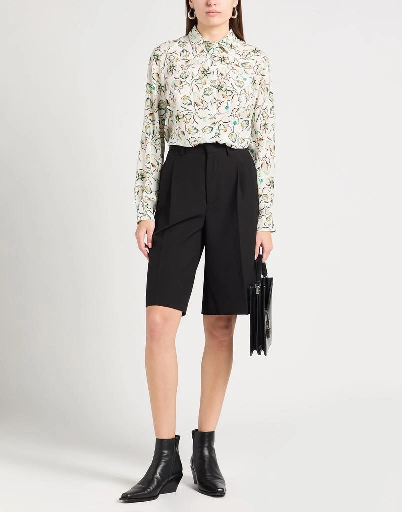 MARELLA Floral shirts & blouses 2